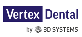 Vertex-Dental,The company provides a comprehensive range of traditional prosthetic materials, including heat-curing (Rapid Simplified) and self-curing acrylics, high-impact denture resins, and thermoplastic flexible materials for dentures. Their portfolio also encompasses essential dental laboratory consumables such as separating agents, polishing compounds, and specialized orthodontic base materials. Furthermore, Vertex-Dental offers extensive digital transformation support by integrating its materials with the NextDent 3D printing workflow, alongside providing high-standard OEM and Private Label manufacturing services for global dental distributors.
