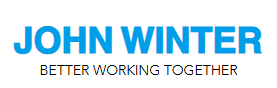 John Winter & Co Ltd  - Dental product manufacturer
