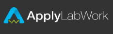 Apply Lab Work - Dental product manufacturer