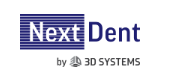 Nextdent BV  - Dental product manufacturer