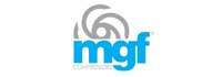 MGF Compressors - Dental product manufacturer
