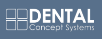 Dental Concept Systems GmbH  - Dental product manufacturer
