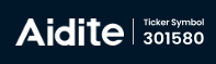 Aidite (Qinhuangdao) Technology Co., Ltd. - Dental product manufacturer