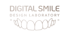 Digital Smile Design Laboratory ,Digital Smile Design, Injection Moulding Stents, Precision Restorative Planning, Custom Mouthguards, 3D Digital Workflow, Clinical Stent Production, Predictable Outcomes, Dental Lab Collaboration.