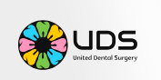 United Dental Surgery - Dental product manufacturer