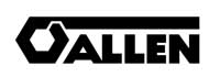 Allen Surgical Co (Pvt) Ltd  - Dental product manufacturer