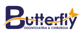 Butterfly Italia S.r.l. - Dental product manufacturer