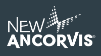 New Ancorvis S.r.l. - Dental product manufacturer