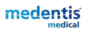 medentis medical GmbH - Dental product manufacturer
