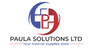 Paula Medical Solutions - Dental product manufacturer
