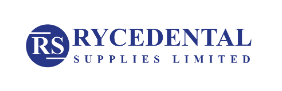 Ryce Dental Supplies Limited - Dental product manufacturer