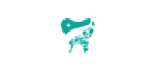 Demendal Supplies - Dental product manufacturer