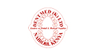 Dentmed Kenya Limited - Dental product manufacturer