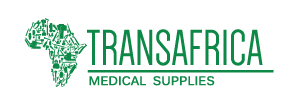 Transafrica Medical Supplies Limited - Dental product manufacturer