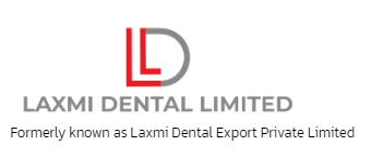 Laxmi Dental Limited - Dental product manufacturer
