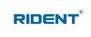 Rident Denpro Pvt Ltd,Temporary filling materials, dental composites (including Glint-21), prophylactic paste, pulp devitalization paste, bleaching gel, resin-based cements, endodontic products, restorative materials, and other dental consumables along with manufacturing, export, and technical support