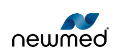 Midmark Newmed - Dental product manufacturer