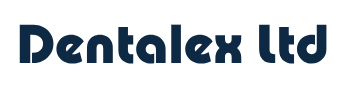 Dentalex Ltd - Dental product manufacturer