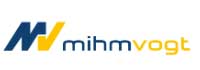 MIHM-VOGT GmbH & Co. KG - Dental product manufacturer