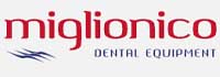 MIGLIONICO SRL - Dental product manufacturer