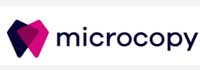 MICROCOPY - Dental product manufacturer