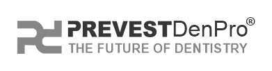 Prevest DenPro Limited - Dental product manufacturer