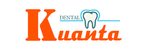 Kuanta Dental