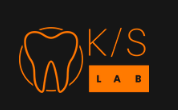 K&S Dental Lab - Dental product manufacturer