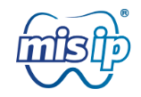 Misip Oral Care Products