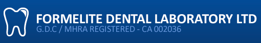 Formelite Dental Laboratory Ltd