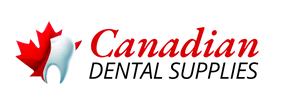 Canadian Dental Supplies