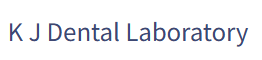 K J Dental Laboratory