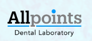 Allpoints Dental Laboratory Ltd