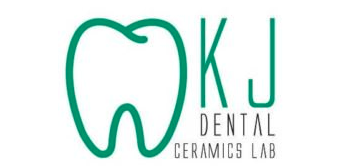 KJ Dental Ceramics Laboratory
