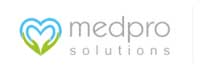 Medpro Solutions Medical Equipment Trading LLC