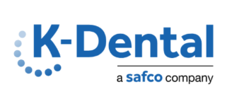 K-Dental Inc.