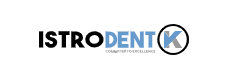 Istrodent