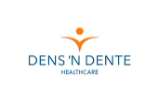 Dens 'N Dente Healthcare
