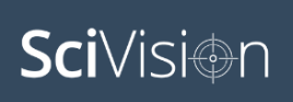 SciVision Medical