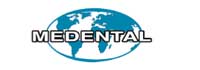 Medental International, Inc.