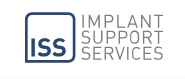 ISS Implant Support Services Pty (Ltd) 