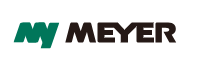 Hefei Meyer Optoelectronic Technology Inc. - Dental product manufacturer