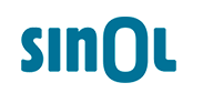 Sinol Dental Limited - Dental product manufacturer