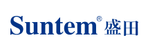 Foshan Suntem Medical Instrument Co., Ltd. - Dental product manufacturer