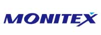 MONITEX INDUSTRIAL CO LTD