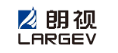 LargeV Instrument Corp., Ltd. - Dental product manufacturer