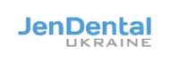 JenDental Ukraine