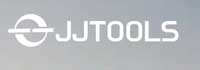JJ Tools Co., Ltd.