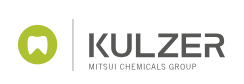 Kulzer GmbH - Dental product manufacturer