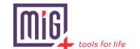 Mig Tools - Dental product manufacturer